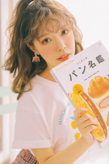 体育操视频